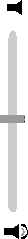volume bar